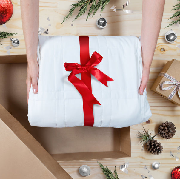 The ultimate gift guide by our fave small business owners!